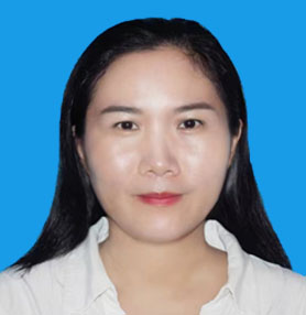 陈子玉律师