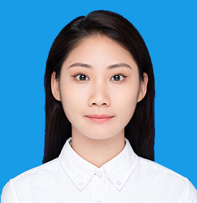  刘玉潇律师