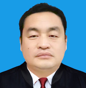  王兆胜律师